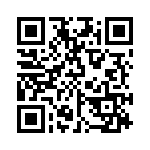 GSM10DSEI QRCode