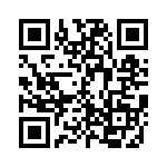 GSM10DSEN-S13 QRCode