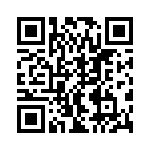 GSM10DSES-S243 QRCode