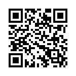 GSM10DTAD-S664 QRCode