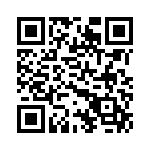 GSM10DTAT-S664 QRCode