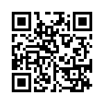 GSM10DTBD-S189 QRCode