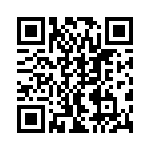 GSM10DTBD-S664 QRCode