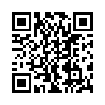 GSM10DTBN-S664 QRCode