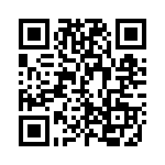 GSM10DTBS QRCode