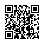 GSM10DTMD-S273 QRCode