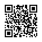 GSM10DTMD-S664 QRCode