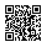 GSM10DTMH QRCode