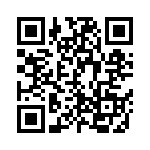 GSM10DTMN-S273 QRCode