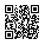 GSM11-15AAG QRCode