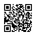 GSM11-24AAG QRCode