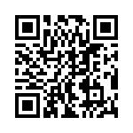 GSM11DRTI-S13 QRCode