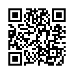 GSM11DRTS QRCode