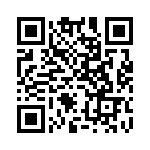 GSM11DRYH-S13 QRCode