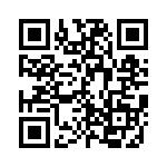 GSM11DRYI-S13 QRCode