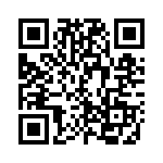 GSM11DSAH QRCode