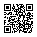 GSM11DSEH-S13 QRCode