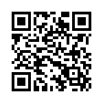 GSM11DSES-S243 QRCode