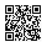 GSM11DSUS QRCode