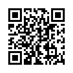 GSM12DRAN QRCode