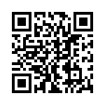 GSM12DREH QRCode