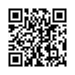 GSM12DRKN-S13 QRCode