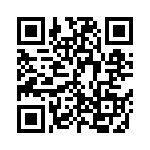 GSM12DRMH-S288 QRCode