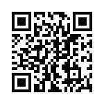 GSM12DRMH QRCode