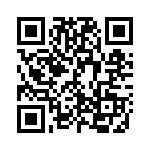 GSM12DRSN QRCode