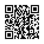 GSM12DRST-S664 QRCode