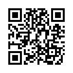 GSM12DRUH QRCode