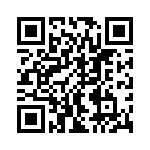 GSM12DRXN QRCode