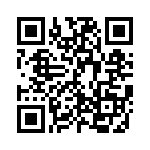 GSM12DRYN-S13 QRCode