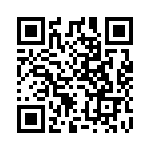 GSM12DRYS QRCode