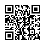 GSM12DSAI QRCode