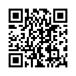 GSM12DSES-S243 QRCode