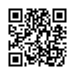 GSM12DSUH QRCode