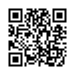 GSM12DTAD QRCode