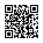 GSM12DTAN-S189 QRCode