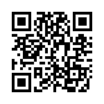 GSM12DTAN QRCode