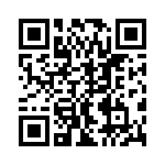 GSM12DTAS-S189 QRCode