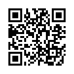 GSM12DTBD-S189 QRCode