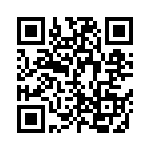 GSM12DTBI-S189 QRCode