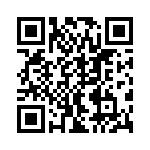 GSM12DTBT-S664 QRCode