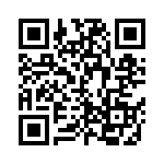 GSM12DTKD-S288 QRCode