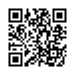 GSM12DTMD-S273 QRCode