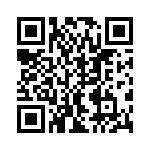 GSM12DTMN-S664 QRCode