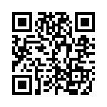 GSM12DTMS QRCode