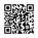 GSM15-12G QRCode