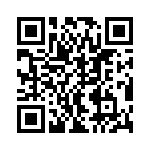 GSM15DRKF-S13 QRCode